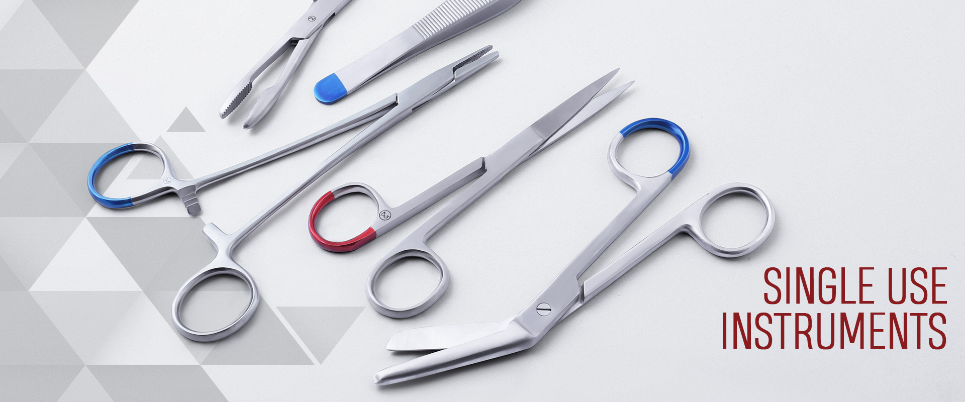 2fc9401fcafba8bd9574b7328048f4f4