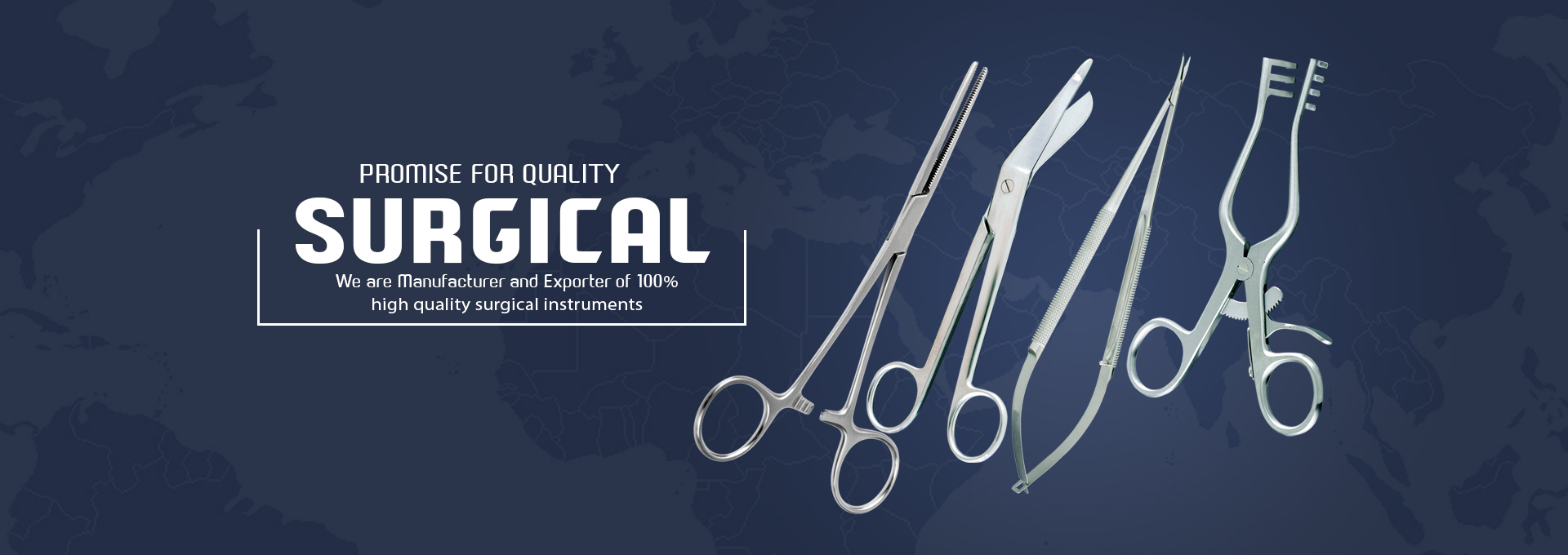 6010a6afef5299291967ea987fc9f0ed.w1920.h680