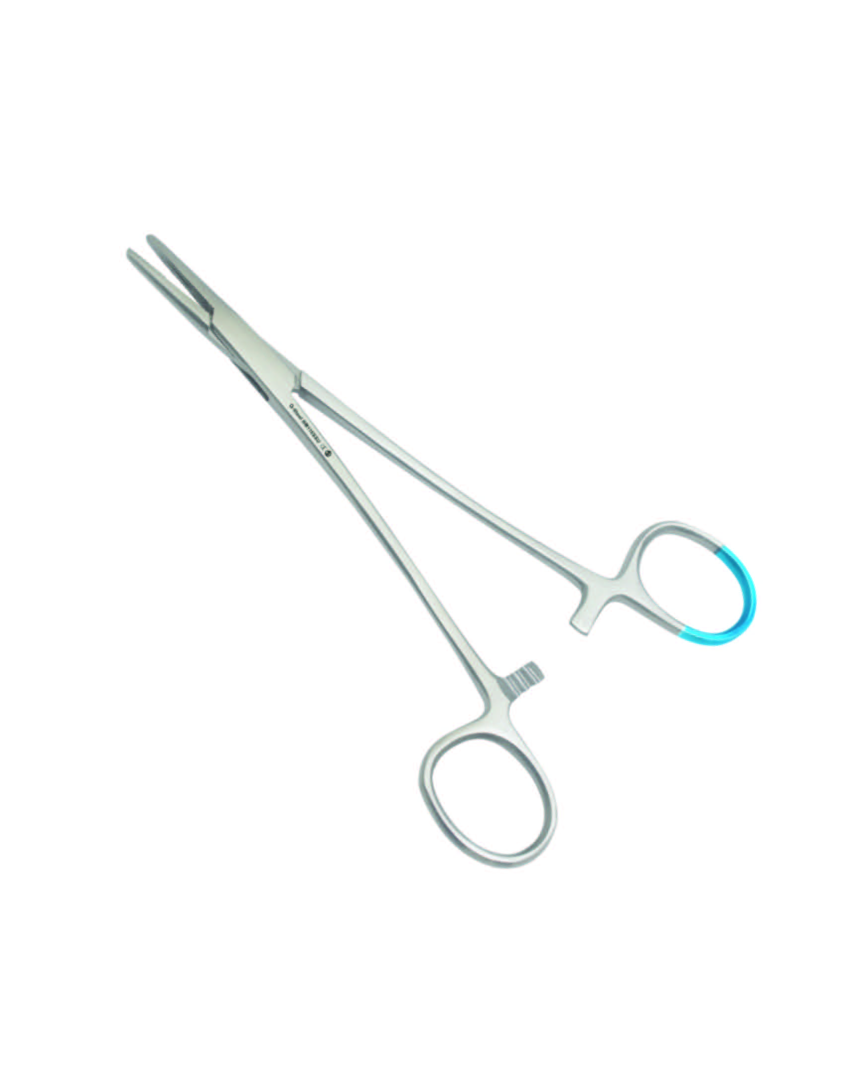 Mayo Heager Needle Holder 14cm