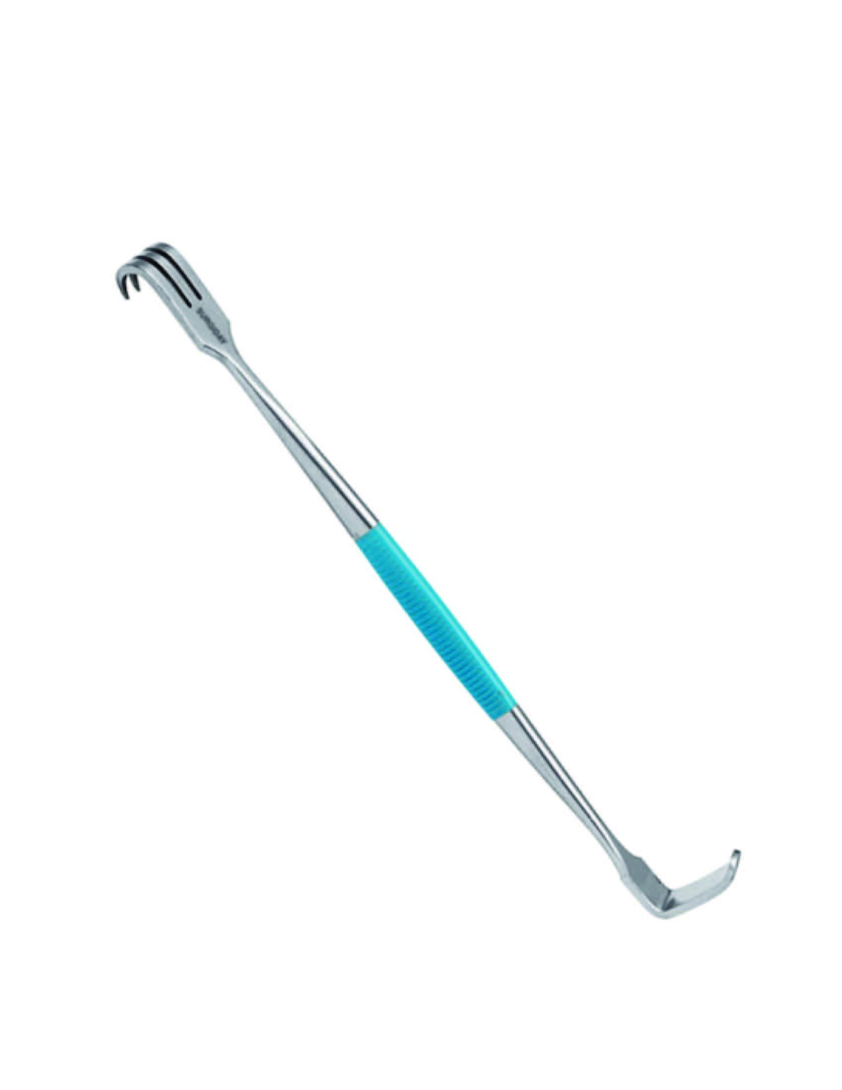 Senn Miller Retractors